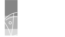 Varadero Puerto Gandia