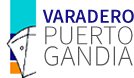 Varadero Puerto Gandia